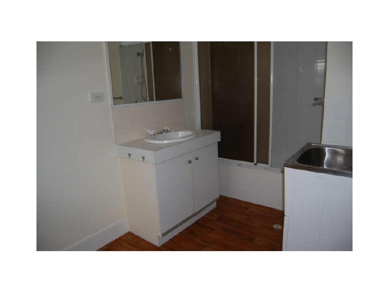 6/69 PARK RD, Slacks Creek QLD 4127