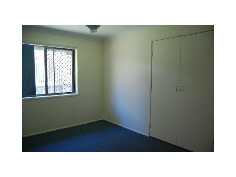 6/69 PARK RD, Slacks Creek QLD 4127