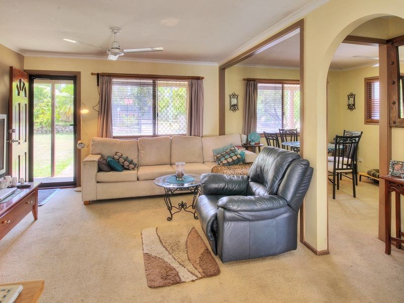 4 Gazania Street, Kingston QLD 4114