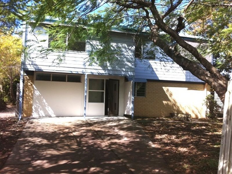 41 Snowdon Street, Slacks Creek QLD 4127