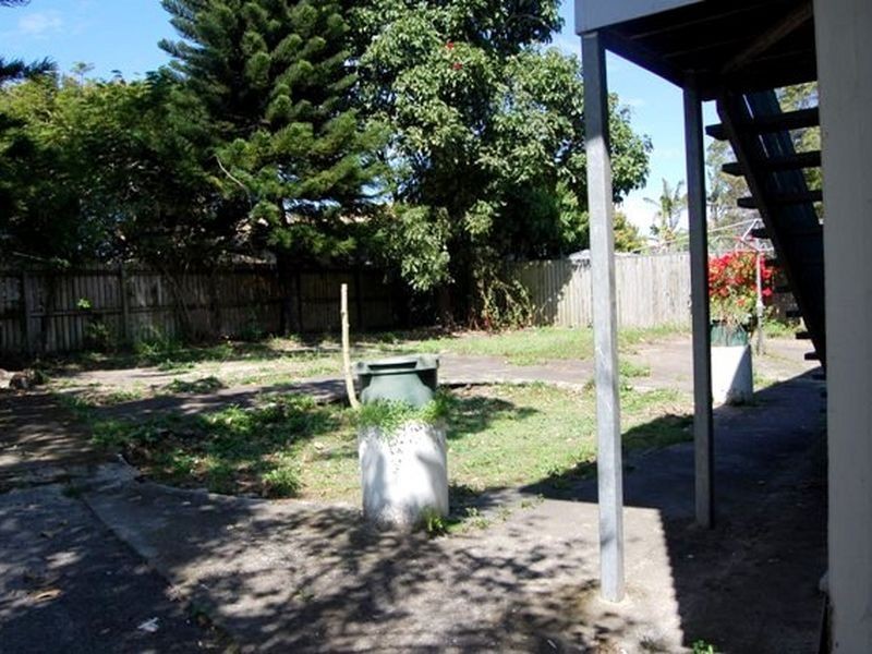 41 Snowdon Street, Slacks Creek QLD 4127