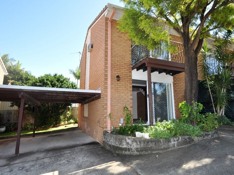 9/108 Smith Road, Woodridge QLD 4114