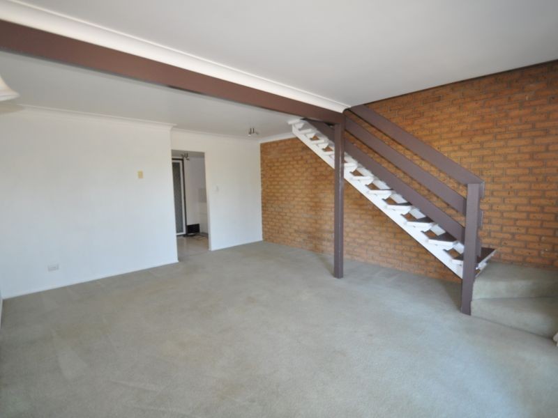 9/108 Smith Road, Woodridge QLD 4114