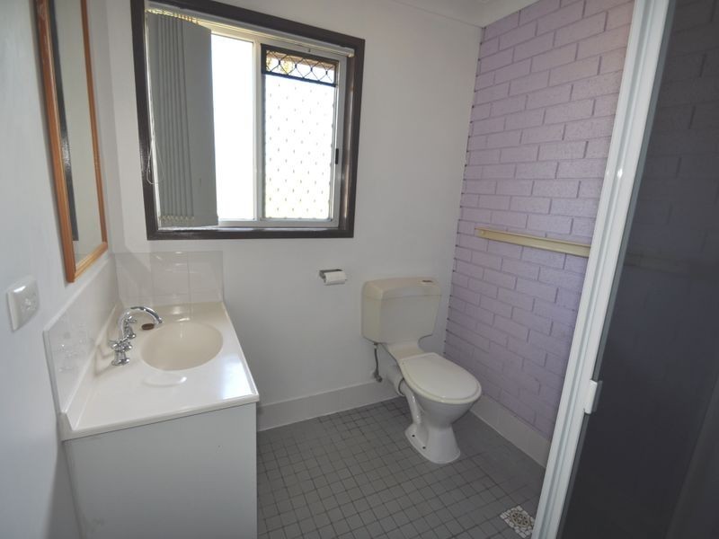 9/108 Smith Road, Woodridge QLD 4114