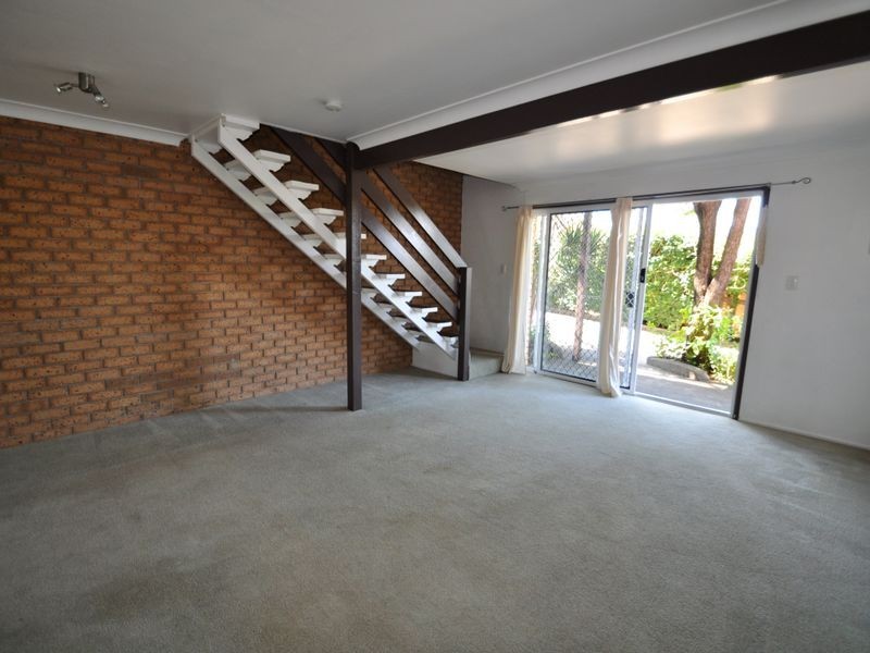 9/108 Smith Road, Woodridge QLD 4114