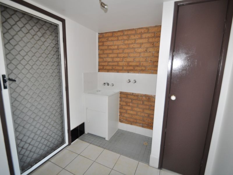 9/108 Smith Road, Woodridge QLD 4114