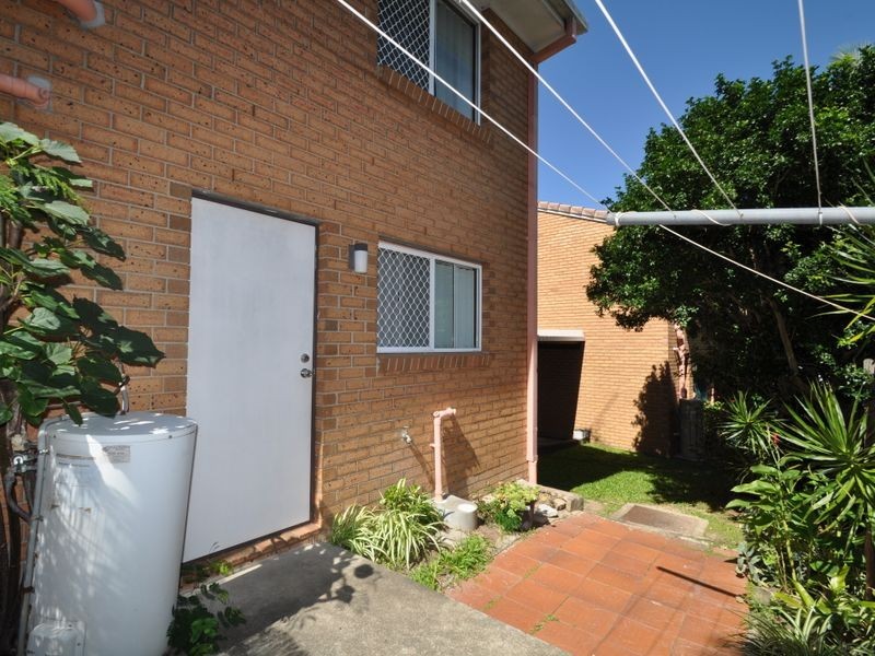 9/108 Smith Road, Woodridge QLD 4114