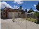 10 Paterson Street, Woodridge QLD 4114