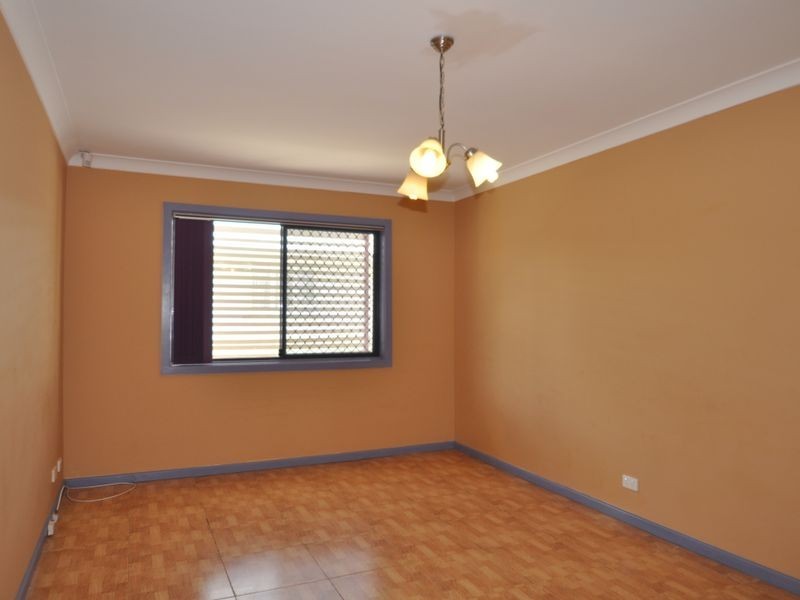 10 Paterson Street, Woodridge QLD 4114