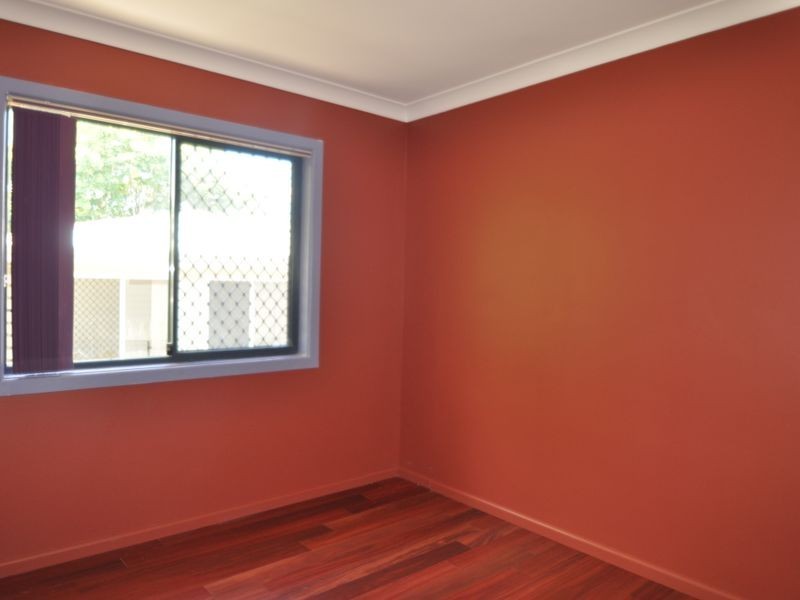 10 Paterson Street, Woodridge QLD 4114