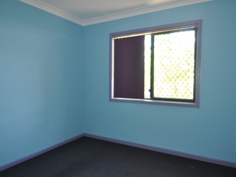 10 Paterson Street, Woodridge QLD 4114
