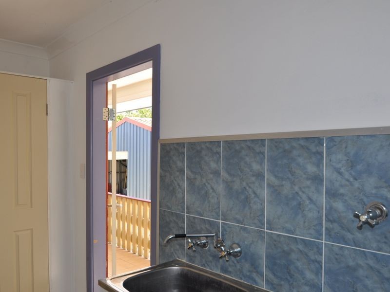 10 Paterson Street, Woodridge QLD 4114