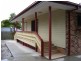 10 Paterson Street, Woodridge QLD 4114
