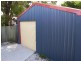 10 Paterson Street, Woodridge QLD 4114
