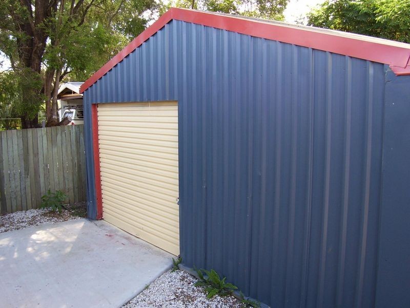 10 Paterson Street, Woodridge QLD 4114