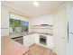 11 Fairway Drive, Meadowbrook QLD 4131