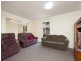 11 Fairway Drive, Meadowbrook QLD 4131