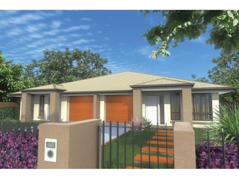 76 Jacaranda Avenue, Logan Central QLD 4114