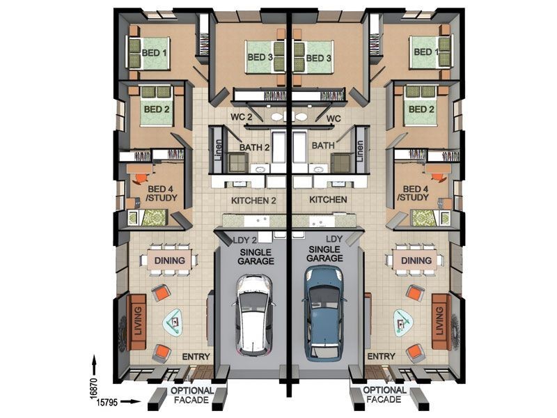 76 Jacaranda Avenue, Logan Central QLD 4114