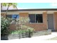 3/44 Defiance Rd, Logan Central QLD 4114