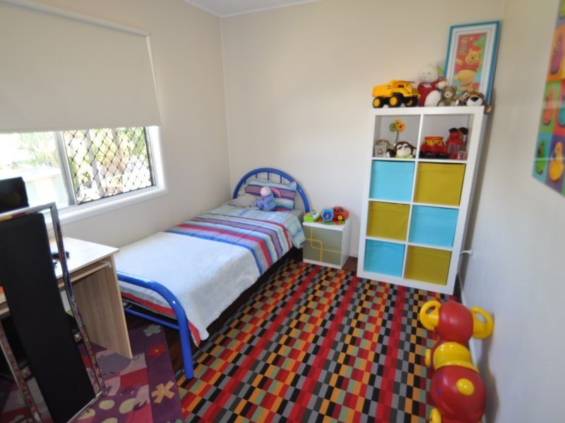 84 Smith Road, Woodridge QLD 4114