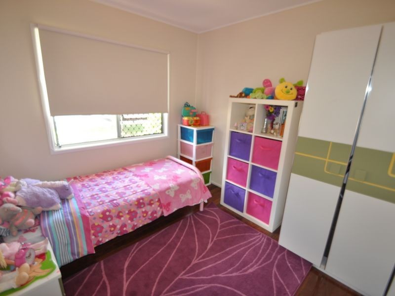 84 Smith Road, Woodridge QLD 4114