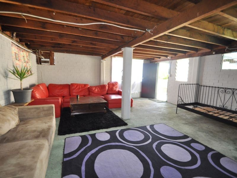 84 Smith Road, Woodridge QLD 4114