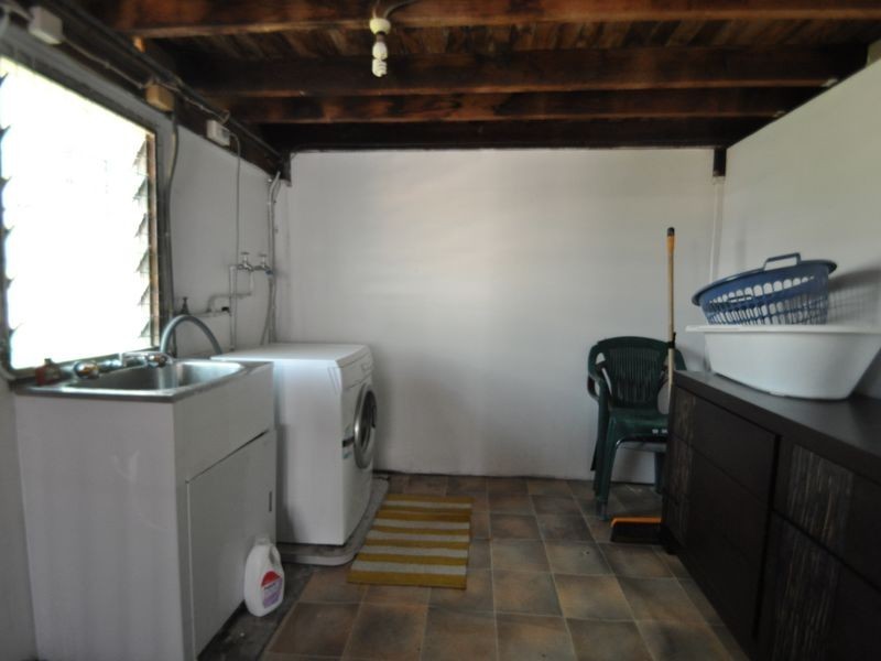 84 Smith Road, Woodridge QLD 4114