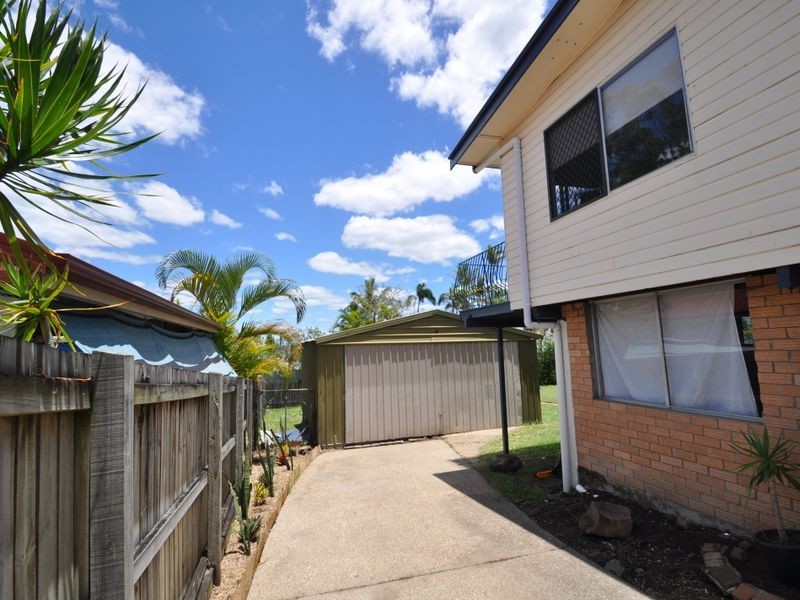 84 Smith Road, Woodridge QLD 4114