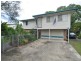 86 Mayes Ave, Kingston QLD 4114