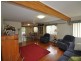 86 Mayes Ave, Kingston QLD 4114