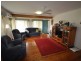 86 Mayes Ave, Kingston QLD 4114