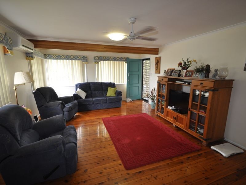 86 Mayes Ave, Kingston QLD 4114