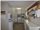 86 Mayes Ave, Kingston QLD 4114