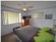 86 Mayes Ave, Kingston QLD 4114