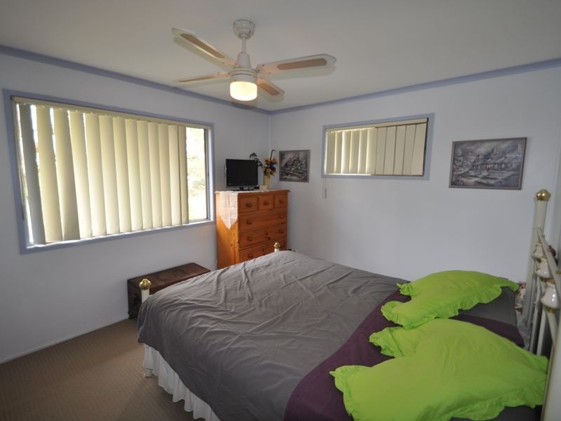 86 Mayes Ave, Kingston QLD 4114