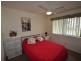 86 Mayes Ave, Kingston QLD 4114