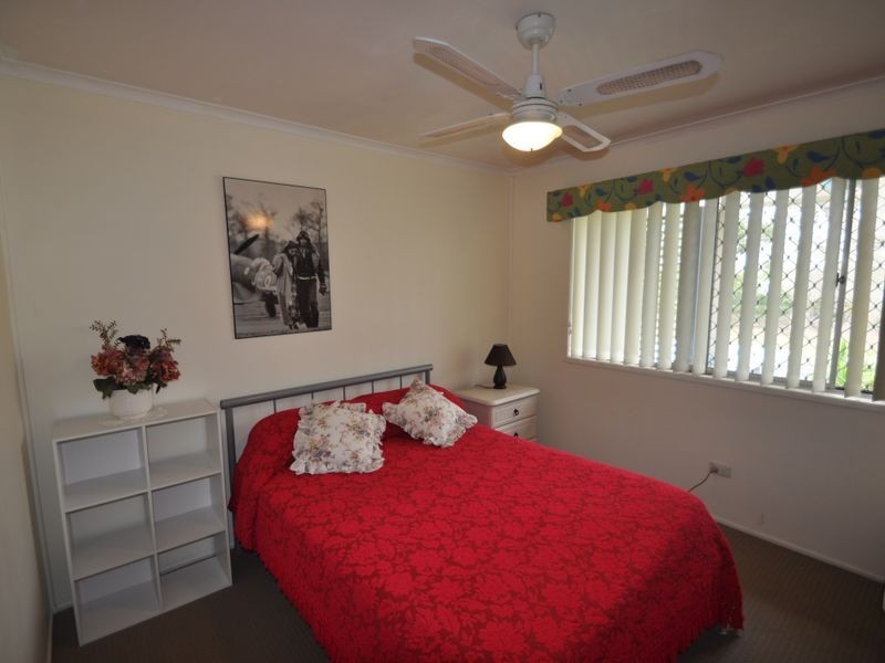 86 Mayes Ave, Kingston QLD 4114