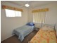 86 Mayes Ave, Kingston QLD 4114
