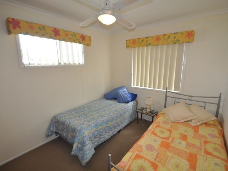86 Mayes Ave, Kingston QLD 4114