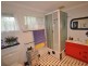 86 Mayes Ave, Kingston QLD 4114