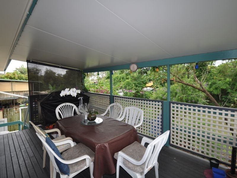 86 Mayes Ave, Kingston QLD 4114