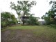 86 Mayes Ave, Kingston QLD 4114
