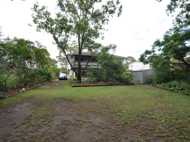 86 Mayes Ave, Kingston QLD 4114