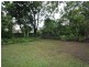 86 Mayes Ave, Kingston QLD 4114