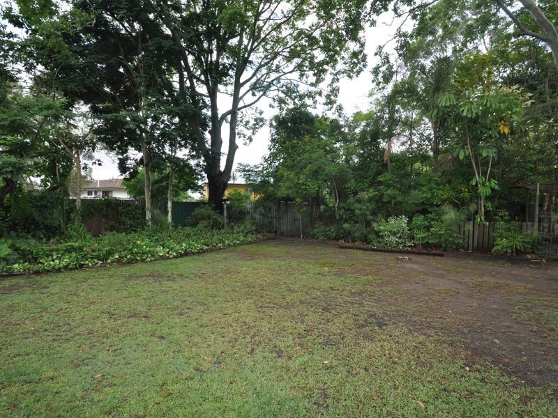 86 Mayes Ave, Kingston QLD 4114