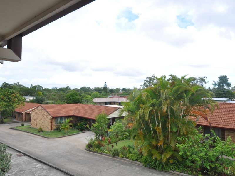 7/31 North Road, Woodridge QLD 4114