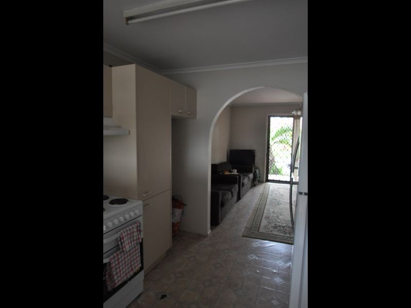 7/31 North Road, Woodridge QLD 4114