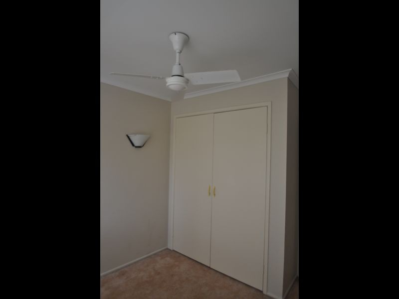 7/31 North Road, Woodridge QLD 4114