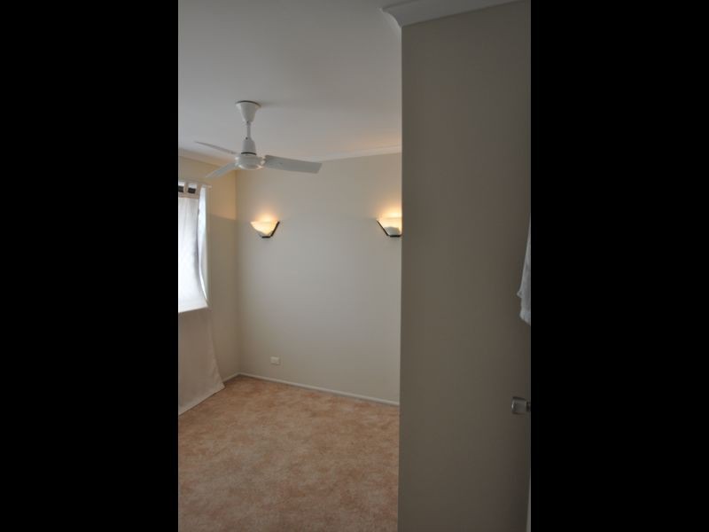 7/31 North Road, Woodridge QLD 4114